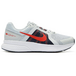 Nike Run Swift 2