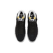 Nike Blazer