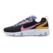 Nike Renew Element 55 PRMGS