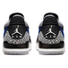 Jordan Legacy 312 Low Royal