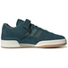 Adidas Originals Forum 84 Low Corduroy Forest