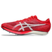 Asics Metaspeed MD
