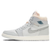 Air Jordan 1 Zoom Air CMFT london