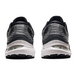 Asics Gel-Kayano 28