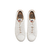 Nike Blazer Low Cork