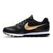 Nike MD Runner 2