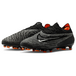 Nike Gripknit Phantom GX Elite FG