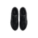Nike Air Max 90 Leather TRiple Black