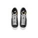Nike Blazer 77 Infinite