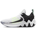 Nike Giannis Immortality 2 2 EP