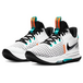 Nike Witness 5 LeBron EP