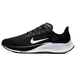 Nike Pegasus 37