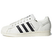 Adidas Originals Superstar