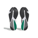 Adidas Adizero SL
