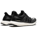Adidas UltraBoost 10 Black Reflective 20