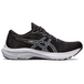 Asics GT-2000 11 2E
