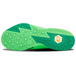 Nike KD 6 Easter 6
