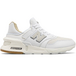 New Balance 997S D