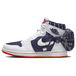 Air Jordan 1 Utility quai 54 quai 54
