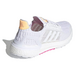 Adidas UltraBoost DNA CC1