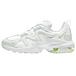 Nike Air Max Graviton
