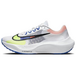 Nike Zoom Fly 5 PRM