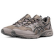Asics Gel-Venture 8
