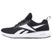 Reebok Energylux Driftium 2