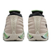 Aleali May x Air Jordan 14 rtr Low Sp fortune