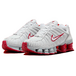 Nike Shox TL