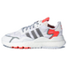 Adidas Originals Nite Jogger