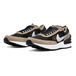 Nike WaFFle One GS