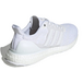 Adidas UltraBoost DNA Prime