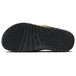 Jordan Hydro 4 Retro Slides Thunder EVA