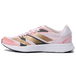 Adidas Adizero RC 4
