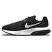 Nike Zoom Prevail