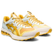 Asics Un1S Jogger X81
