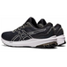 Asics GT-1000 11