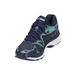 Asics Gel-Nimbus 20