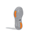 Adidas AlphaBoost Black Friday
