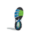 Adidas Supernova 7