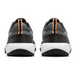 Nike City Rep TR