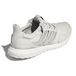 Adidas UltraBoost Leather