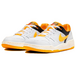 Nike Full Force Low