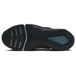 Nike Metcon 8