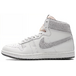 Air Jordan Ship Tech Grey