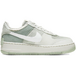 Nike Air Force 1 Shadow