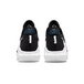 Nike Witness 6 GS