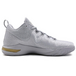 Air Jordan CP3X AE