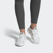 Adidas Senseboost Go W